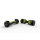 NILOX DOC OFF-ROAD 30NXBKOR00001 - 1436681 - zdjęcie 2